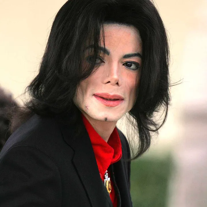 michael.jackson9206