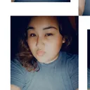 @scharlenelopez35
