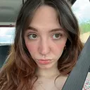 @xominecraftbitty