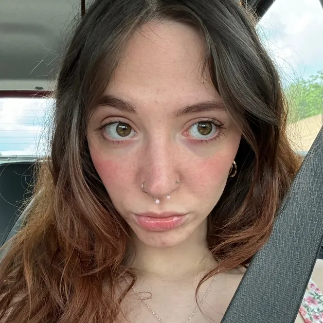 @xominecraftbitty