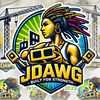 jdawg_builtforstr