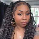 @youheartdess