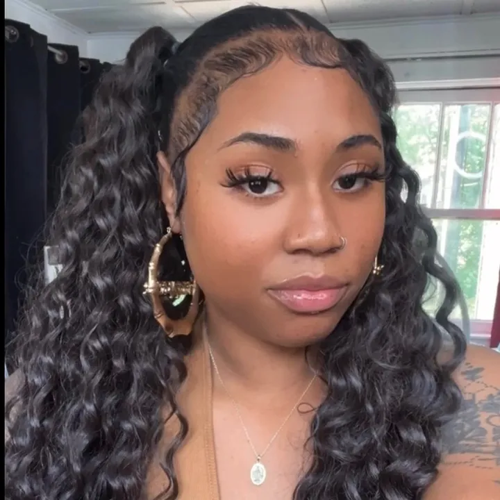 @youheartdess
