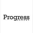 @progressluxury