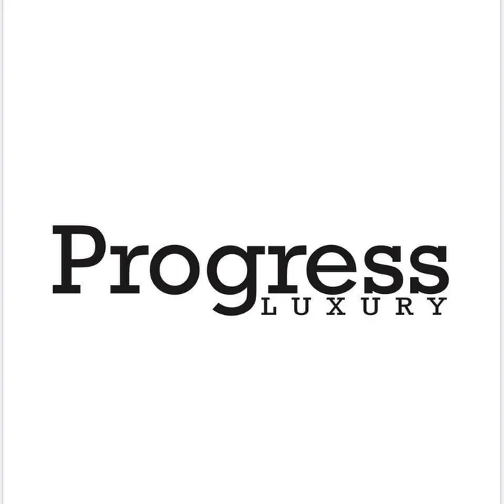 @progressluxury