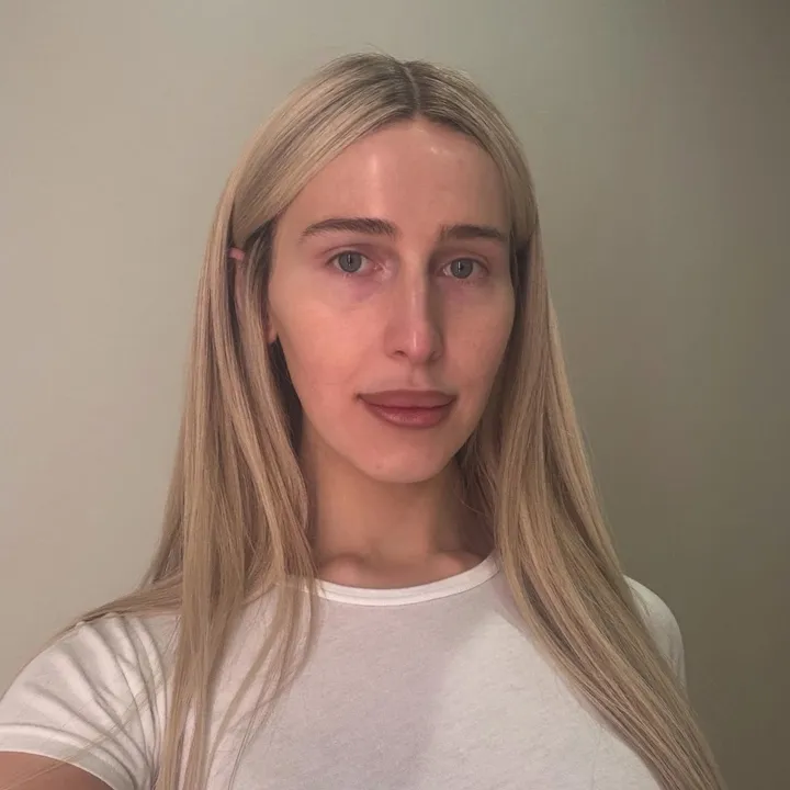 @jaegottlieb