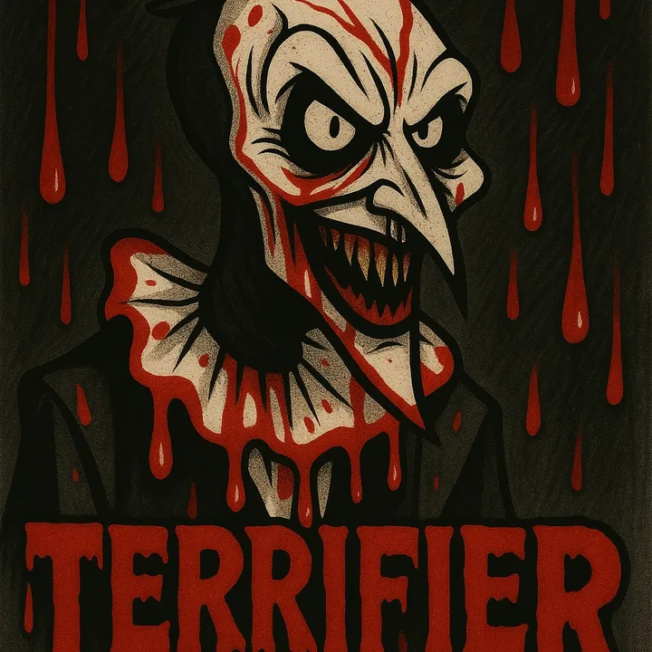 allthingshorrortoys