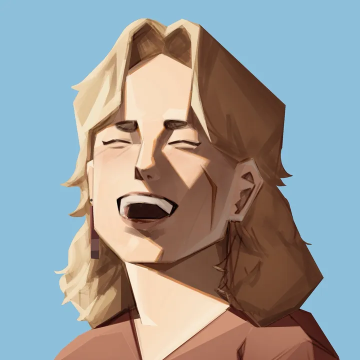 masaroarts