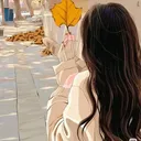 @elioliveiraaaa1