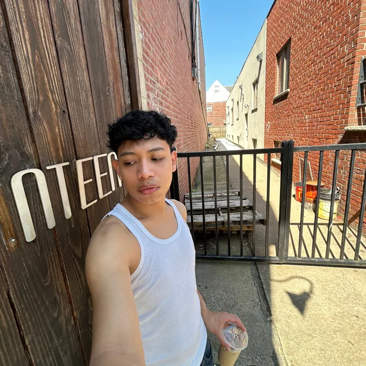 @erik__twn