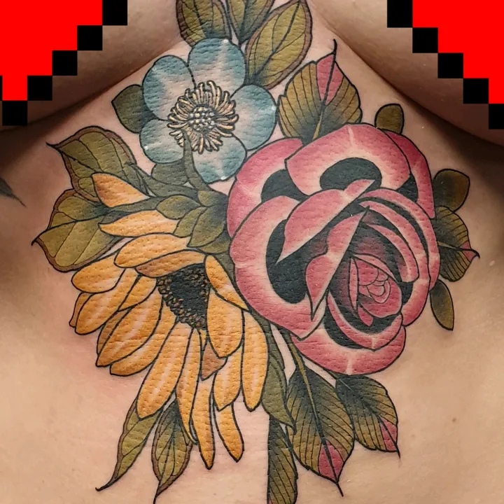 siljatattoo
