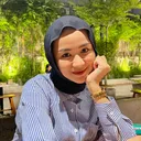 @cilakkkkkkkk
