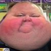neekybacon