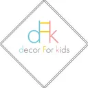 @decor_for_kids