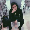 @rahmatullah16__