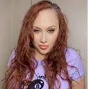 @nettelicious