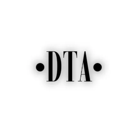 @dta11allldayyy