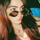 @shelvinajasani