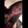 _taliakennedy