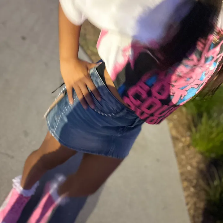 @rybaadazz