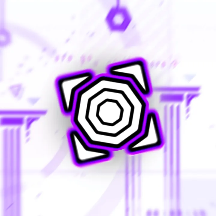virusixgd
