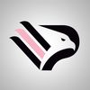 palermofficial