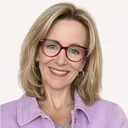 @igobykaren