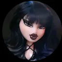 @lilianaxoxo9