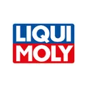 @liquimolypolska