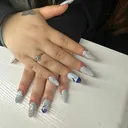 @jpnails90