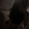 cwutiecatgirl