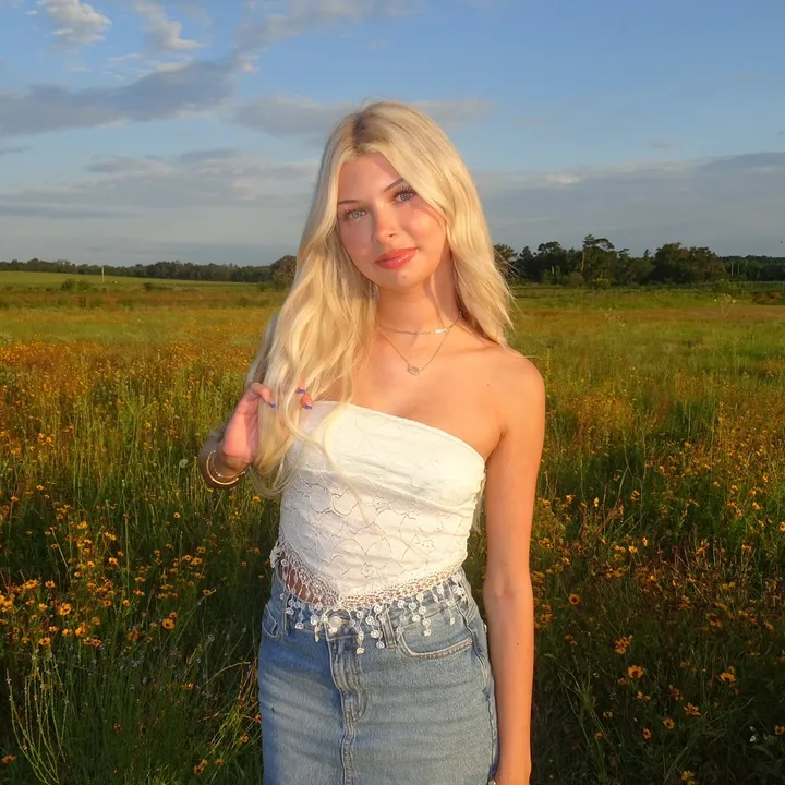 @secretlyarialamarr