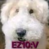ez10_v