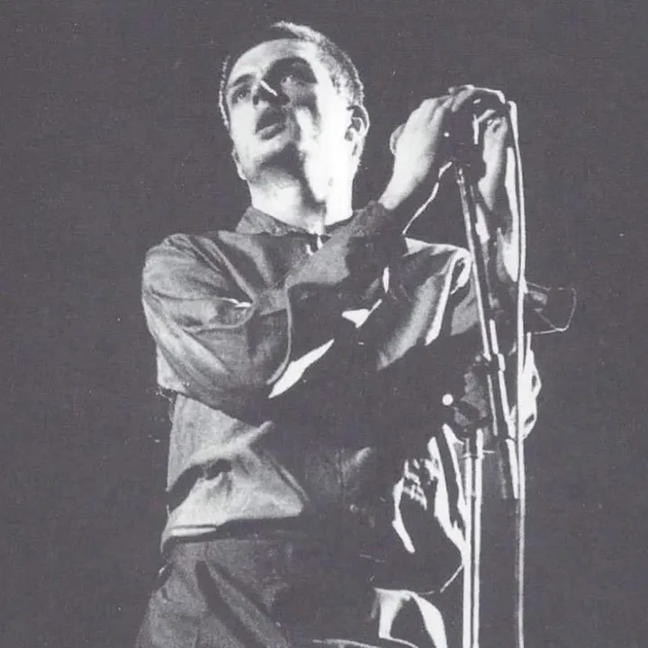 @postpunkmore