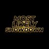 most.likely.showd
