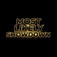 most.likely.showd