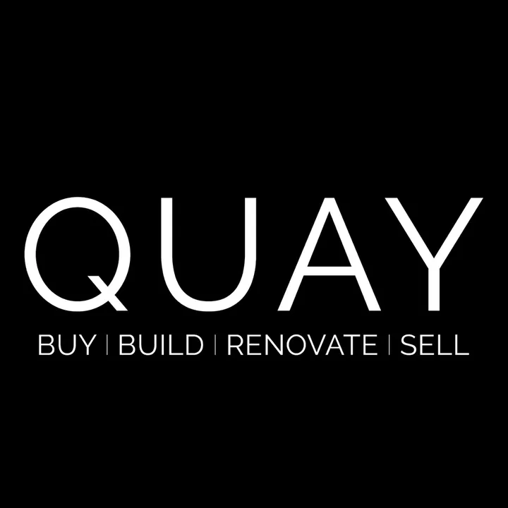 quayconstruction