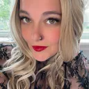 @reading4_ash