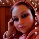 @user9172381343521