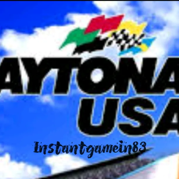 instantgamein83