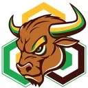 @blockchainbullalpha