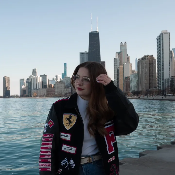 hannah.gromen