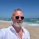 @jeffgirten