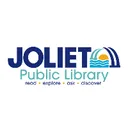@jolietpubliclibrary
