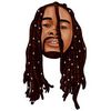 biggwapsmooth