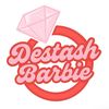 destashbarbie
