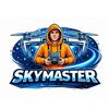 skymaster076