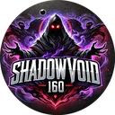 @shadowvoid160