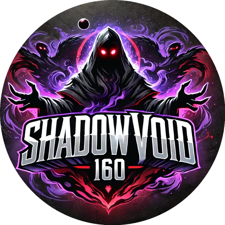 @shadowvoid160