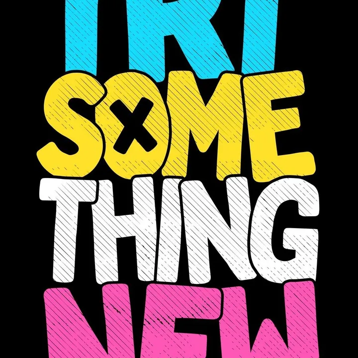 @fashionlucifermode
